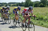 7e ronde du porhoet 2009 (384)